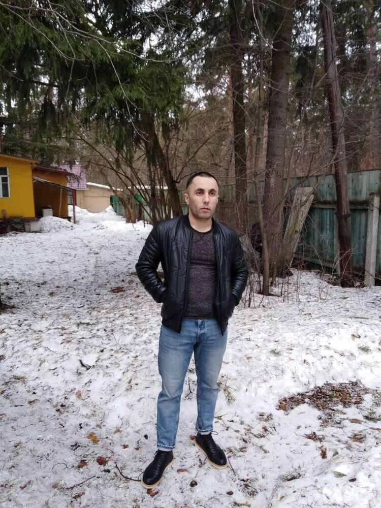  ,   , 39 ,   ,   , c , 