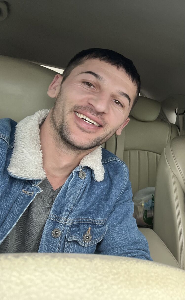 ���� 43451098 ������� ������, 39 ���, ���� ���������� � ������