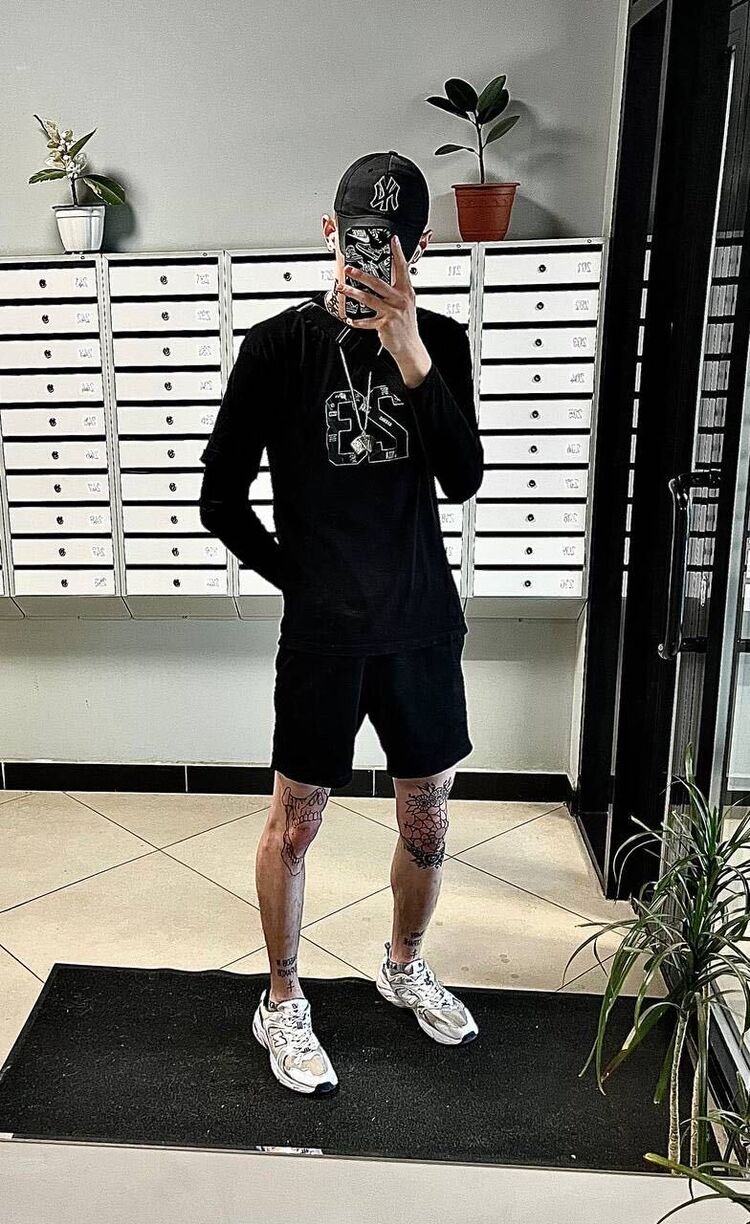 ���������� ������������, ���� ������� ������, 26 ���, ������������ ��� ������, ���������