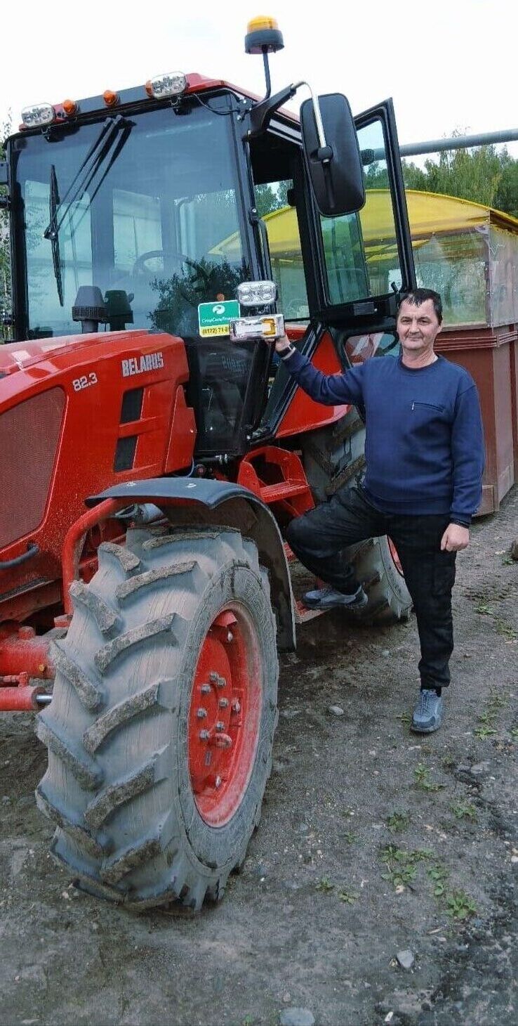  53710158  , 53 ,    