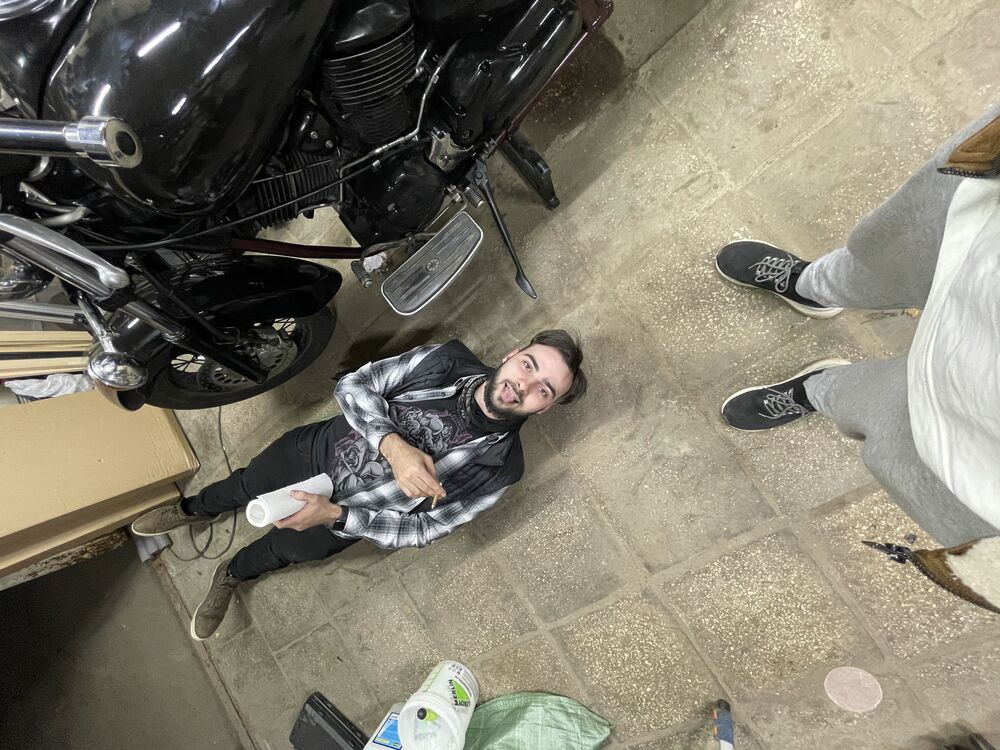 ���������� ������, ���� ������� �������, 27 ���, ������������ ��� ������, ����� � ���������