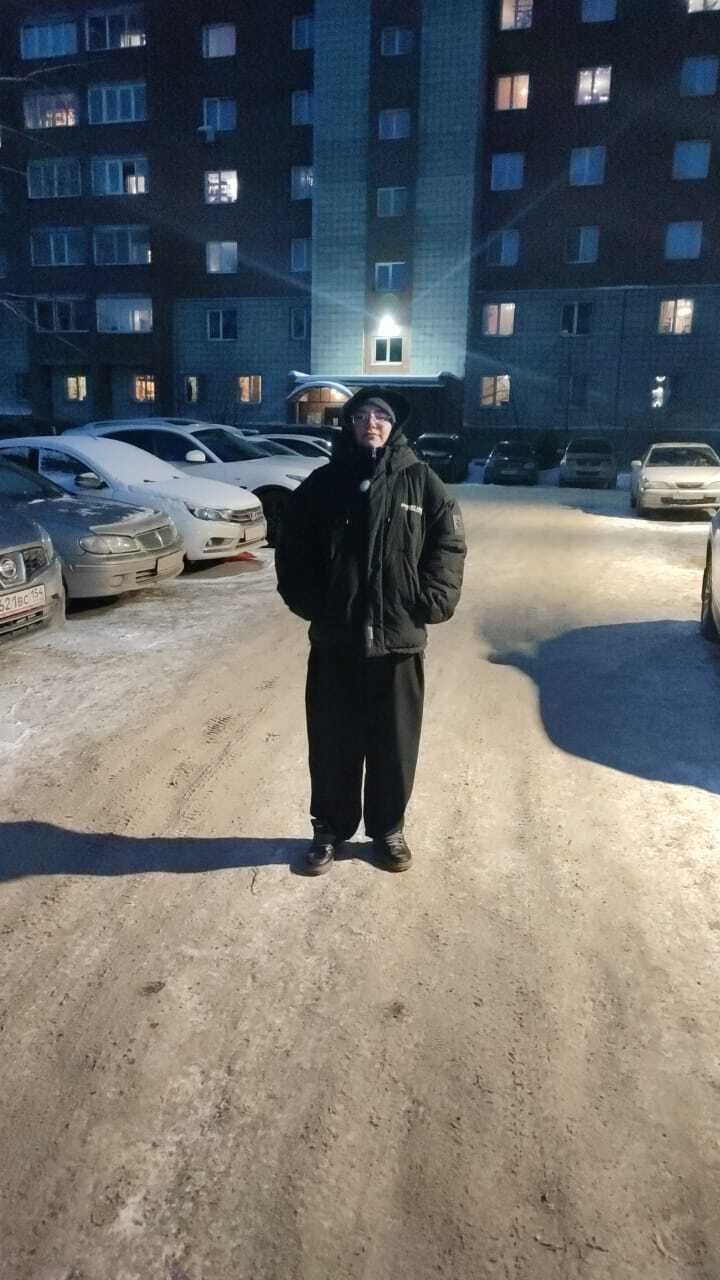  ,   , 18 ,   ,   