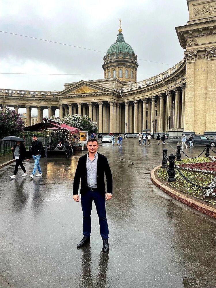 ���� 44445548 ������� �������, 40 ���, ���� ���������� � ������