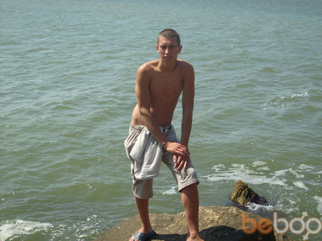  ,   Demidonov, 37 ,   