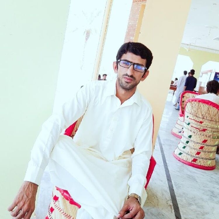  18895208  Tanha, 32 ,    