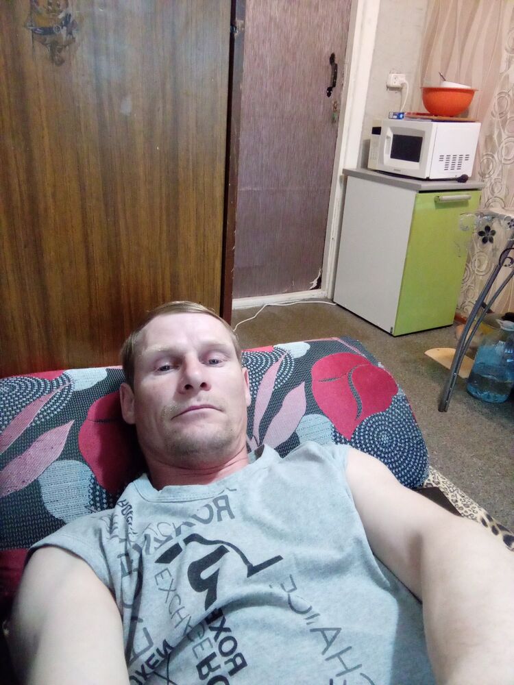  ,   , 39 ,     , c , 