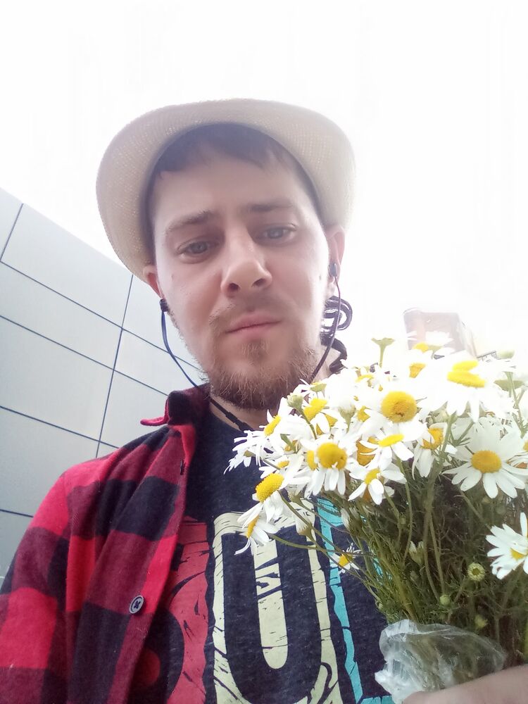 ���������� �����-���������, ���� ������� �������, 36 ���, ������������ ��� ������, ����� � ���������, c�������� ���������, ���������