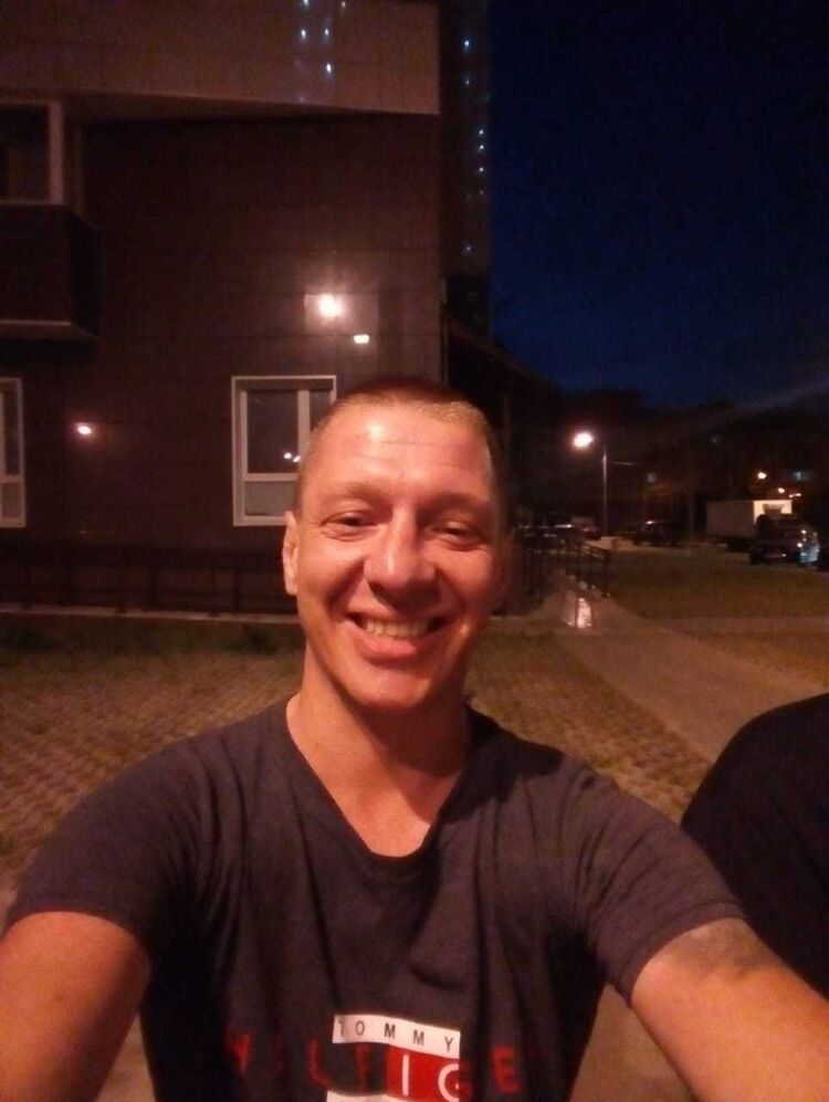 ���� 16633488 ������� �������, 42 ����, ���� ���������� � ������