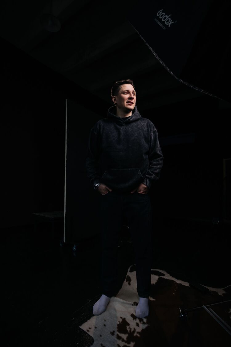 ���� 50026058 ������� ������, 38 ���, ���� ���������� � ������