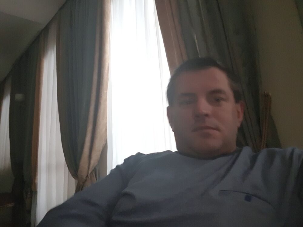 ���� 22034598 ������� ����� �, 47 ���, ���� ���������� � ��������