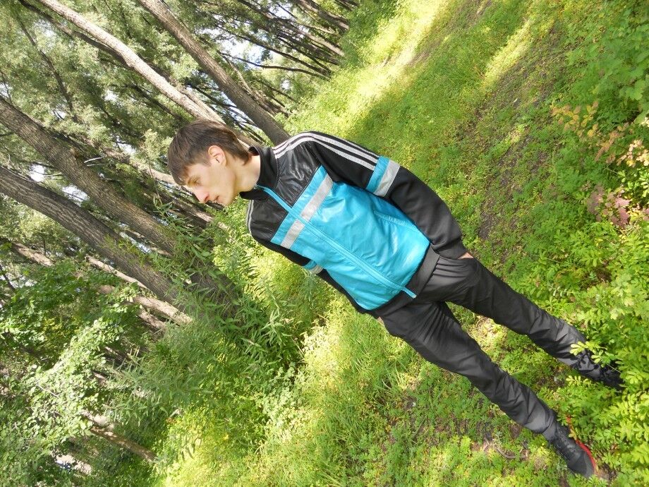  ,   , 39 ,   
