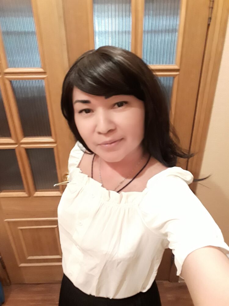 ���� 23417278 ������� ������, 45 ���, ���� ���������� � �����