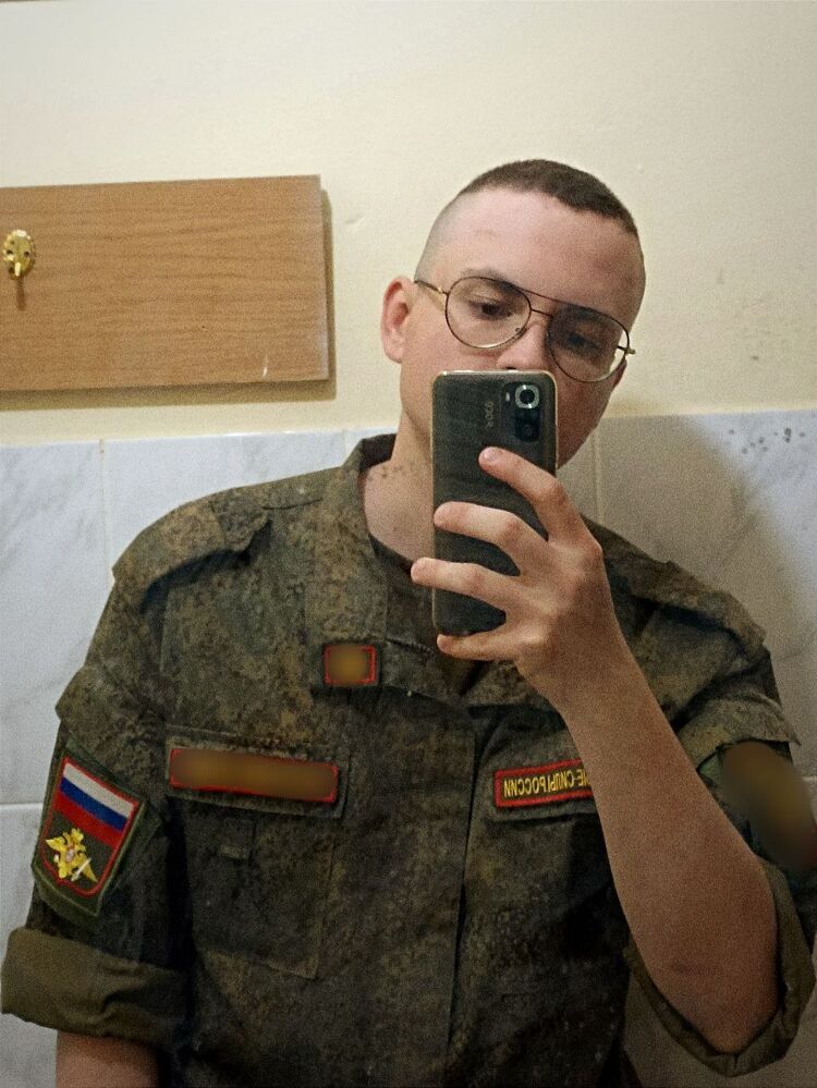 ���������� �����������, ���� ������� �����, 31 ���, ������������ ��� ������, ���������