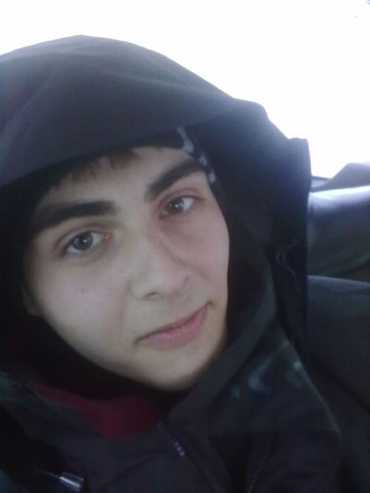 ���������� ����������, ���� ������� ������, 32 ����, ������������ ��� ������