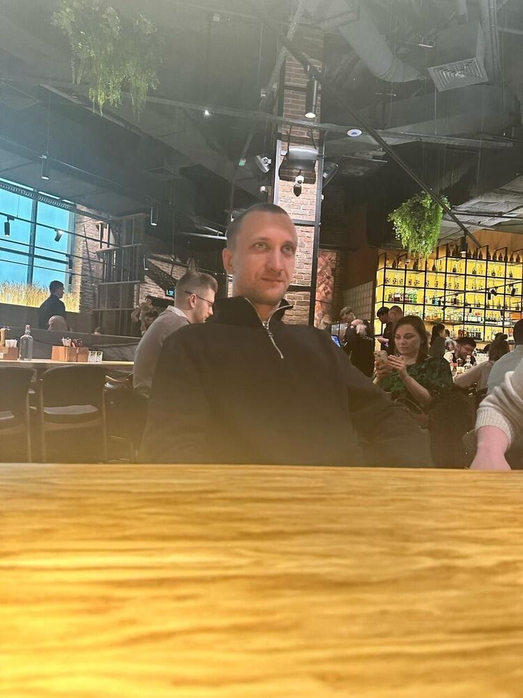 ���������� ������ ��������, ���� ������� ������, 37 ���, ������������ ��� ������, ����� � ���������