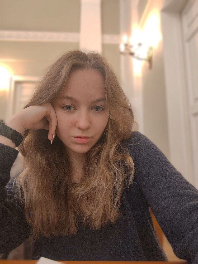 ���������� �����-���������, ���� ������� ����, 20 ���, ������������ ��� ������, ����� � ���������