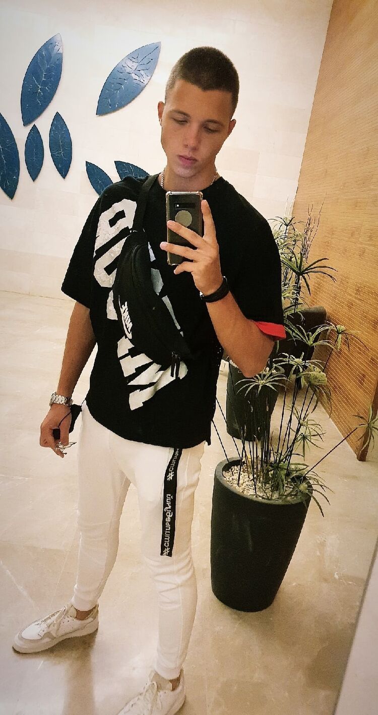 ���������� ������, ���� ����� ������, 23 ����, ������������ ��� ������, ����� � ���������