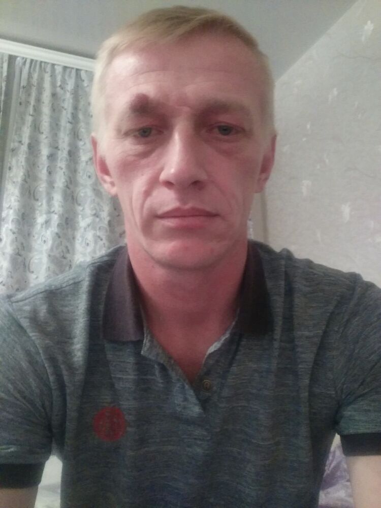 ���� 10512748 ������� ����, 45 ���, ���� ���������� � ����������