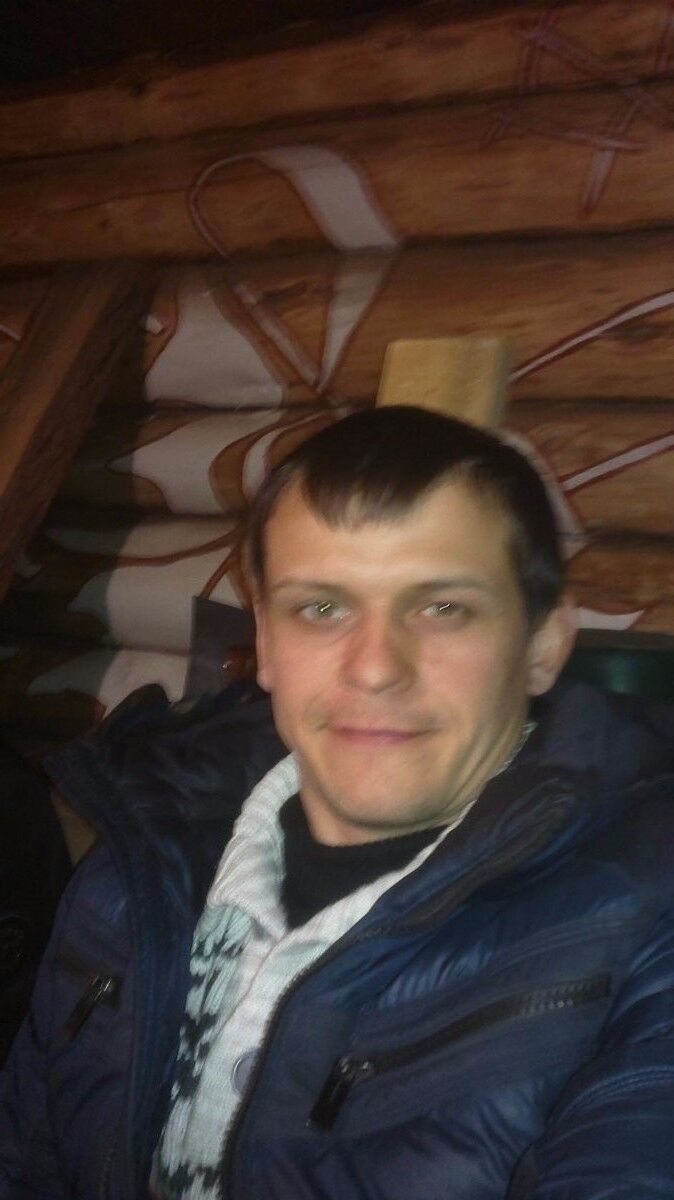 ���� 11417168 ������� ����, 41 ���, ���� ���������� � ��������