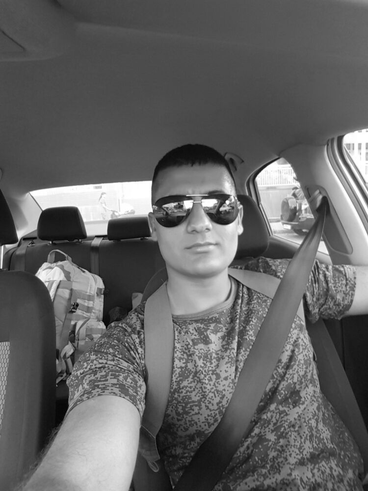 ���� 11323698 ������� ����, 34 ����, ���� ���������� � ����������