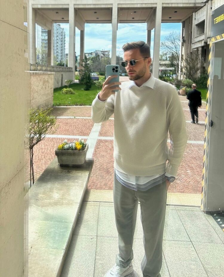 ���� 44191178 ������� ������, 30 ���, ���� ���������� � ������