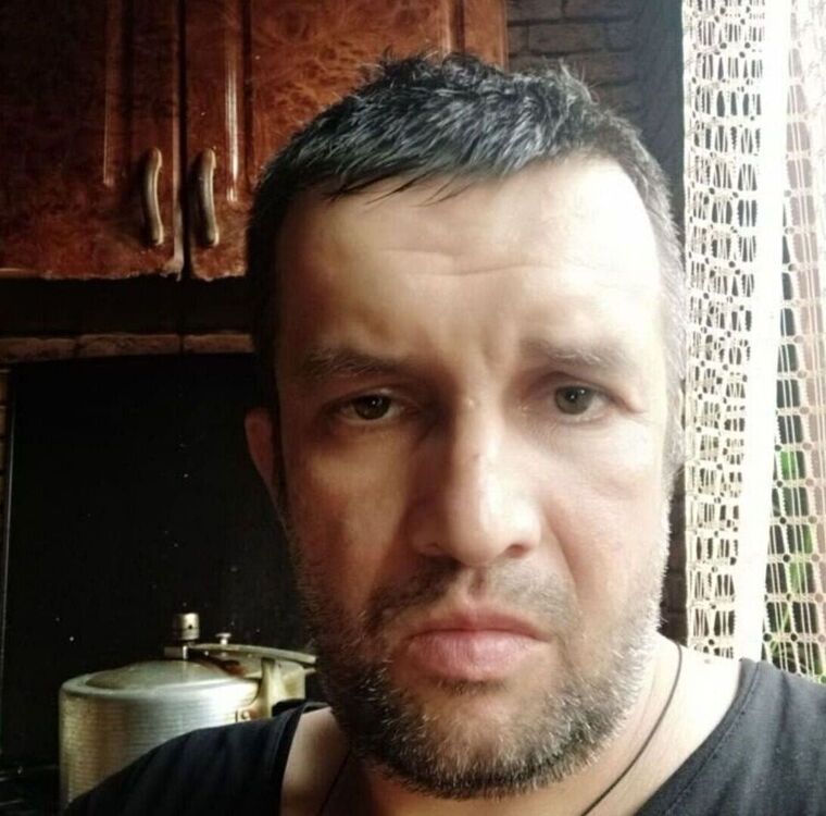   ,   , 47 ,   ,   