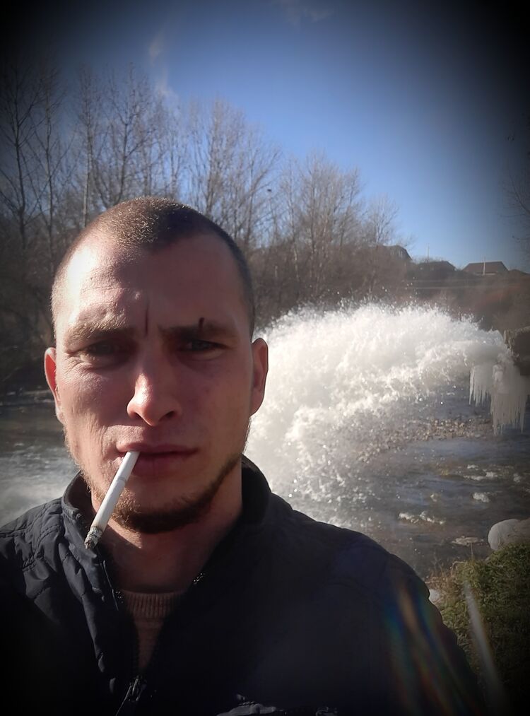  34235648  , 29 ,    