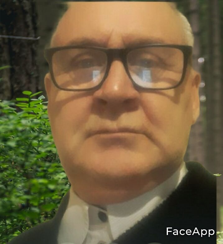 ���� 27453538 ������� �����, 57 ���, ���� ���������� � ������