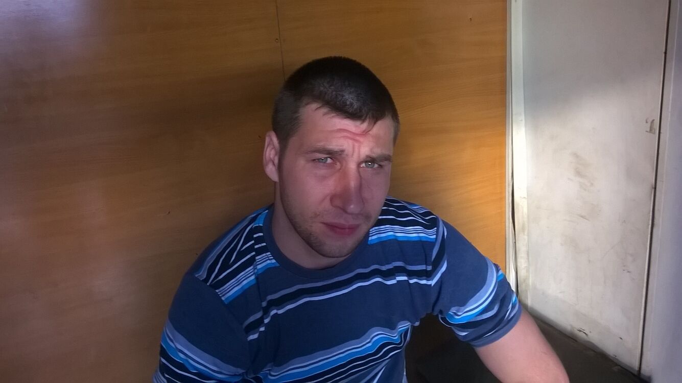 ���� 22948068 ������� ����, 37 ���, ���� ���������� � ������������