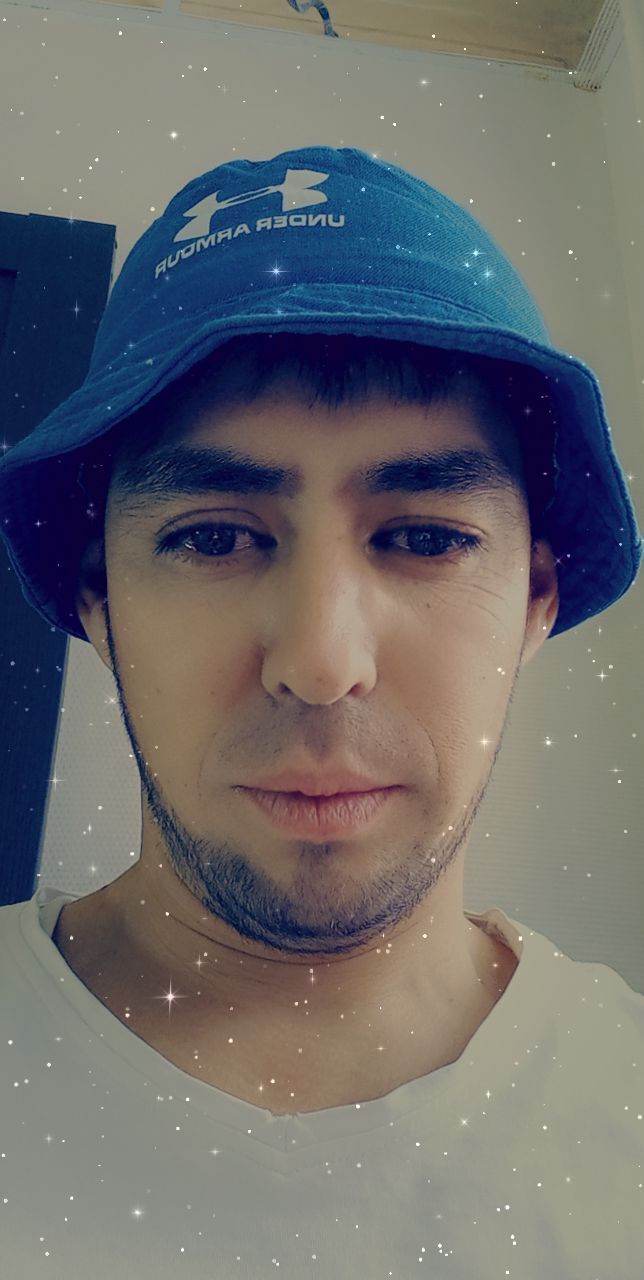 ���������� ������ ��������, ���� ������� ������, 40 ���, ������������ ��� ������, ����� � ���������