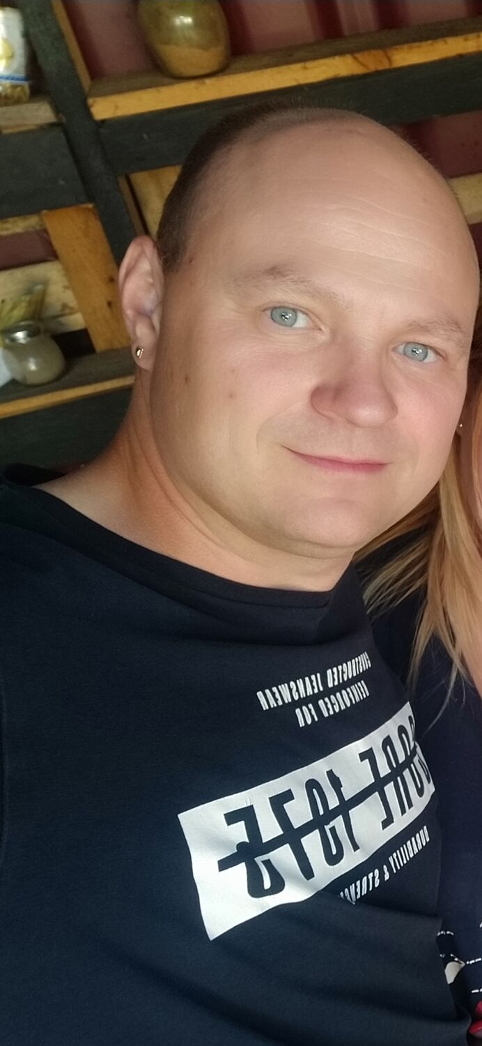 ���������� �����, ���� ������� ��������, 40 ���, ������������ ��� ������, ����� � ���������, c�������� ���������