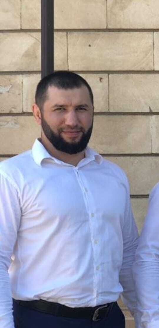 ���� 29677588 ������� ���������, 40 ���, ���� ���������� � ������