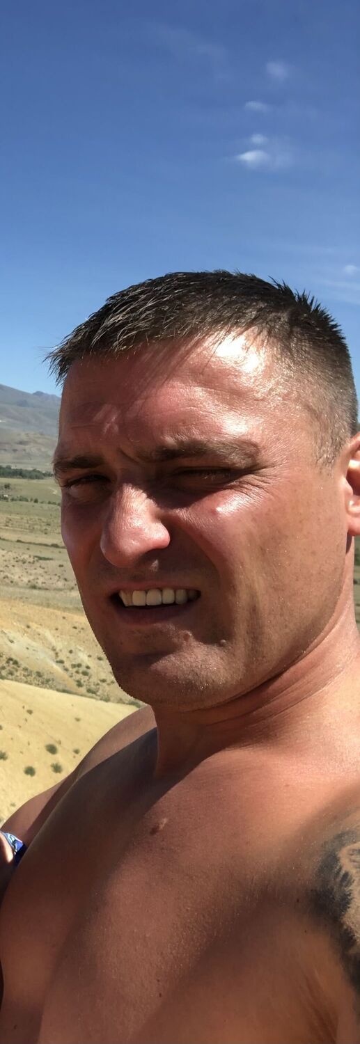 ���������� �����������, ���� ������� ����, 44 ����, ������������ ��� ������, ����� � ���������