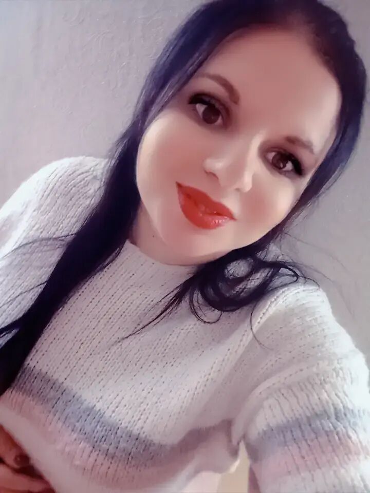 50367978  , 30 ,    