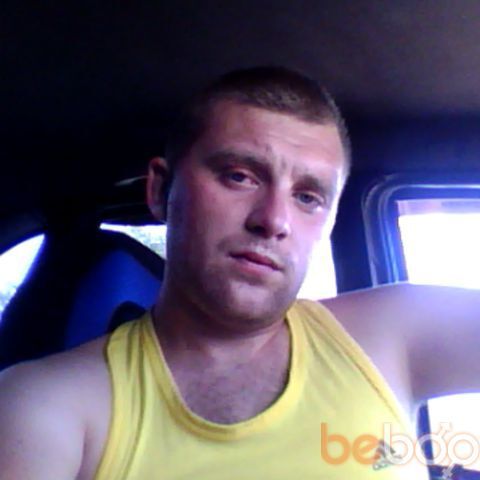  1066308  Sergey, 36 ,    