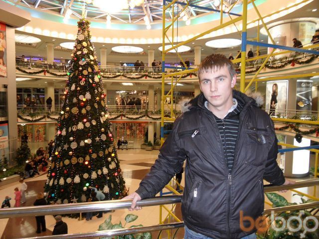 ���������� �����, ���� ������� ������, 33 ����, ������������ 