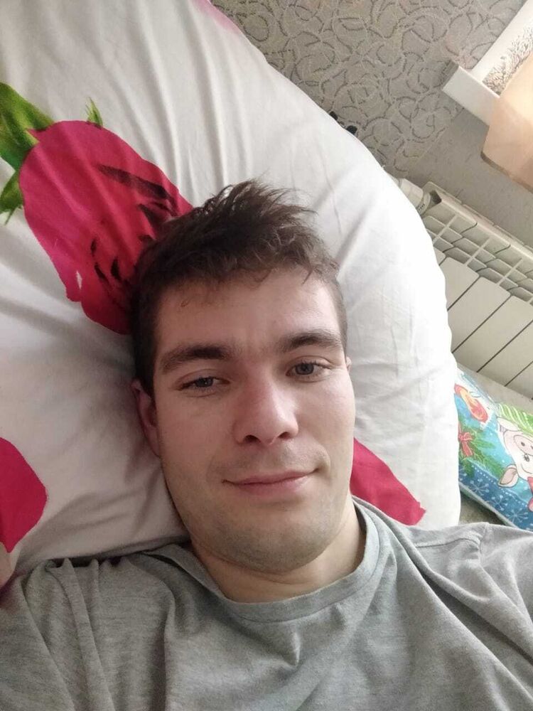  23327088  , 31 ,    