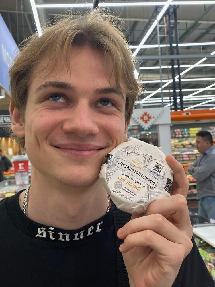 ���������� �����, ���� ����� �����, 24 ����, ������������ ��� ������, ����� � ���������, c�������� ���������