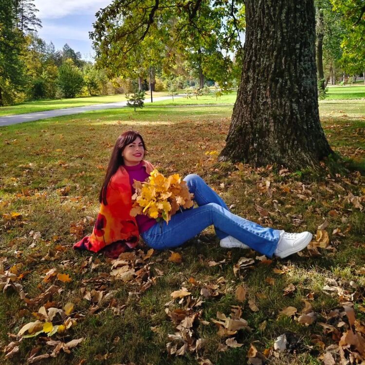 ���������� ������, ���� ������� �������, 40 ���, ������������ ��� c�������� ���������