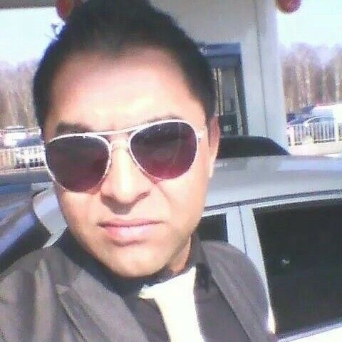 ���� 11422508 ������� ����, 49 ���, ���� ���������� � ������