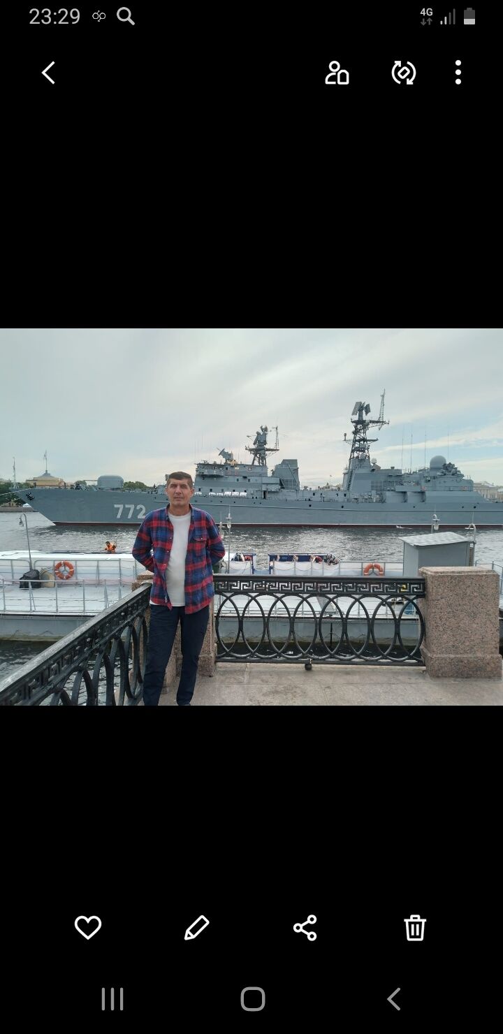  39869328  , 43 ,    -