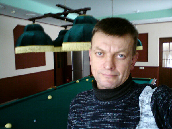  ,   , 54 ,   