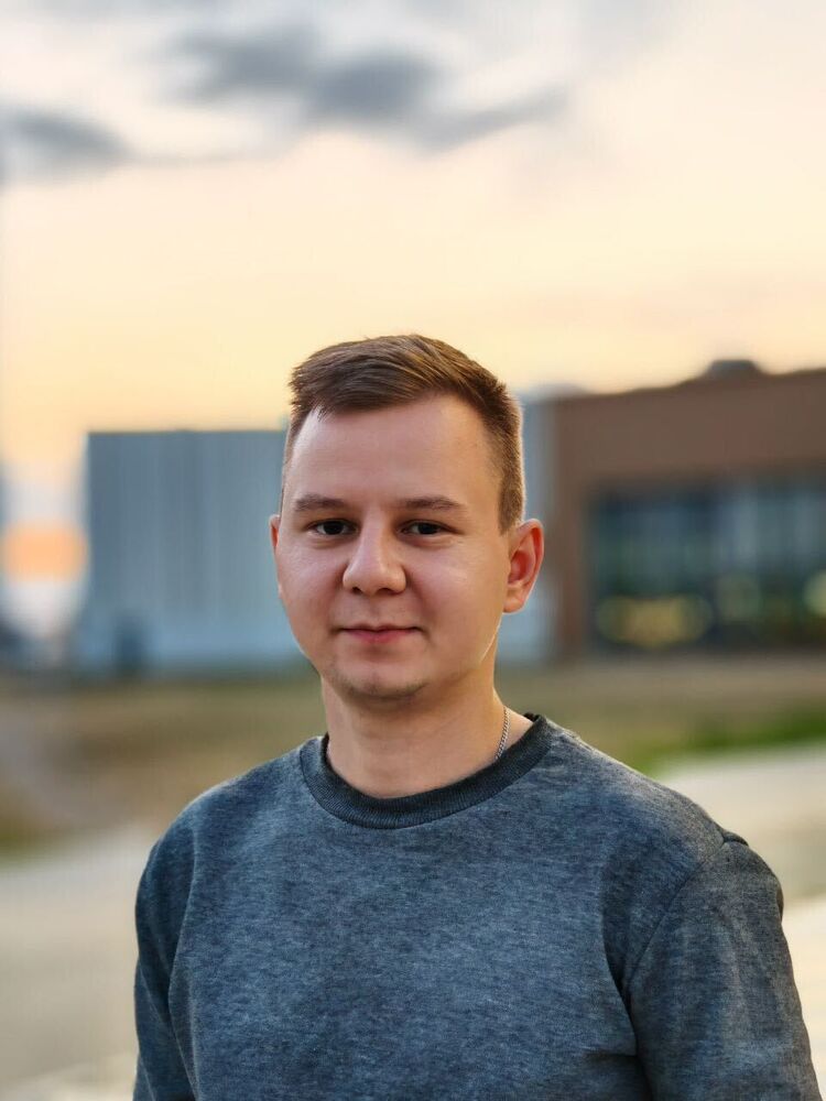 ���� 44619448 ����� �����, 25 ���, ���� ���������� � ������