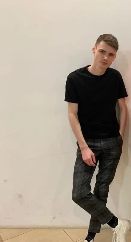 ���� 43070038 ������� �����, 26 ���, ���� ���������� � ������