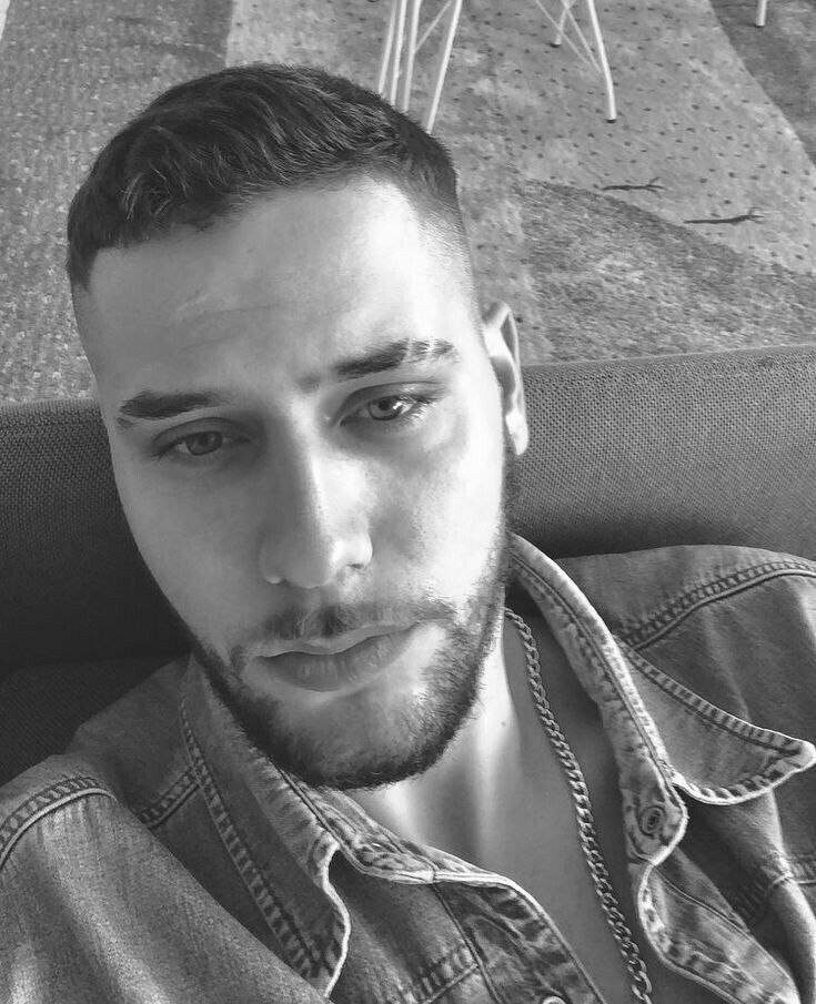 ���������� ������, ���� ������� ����, 31 ���, ������������ ��� ������