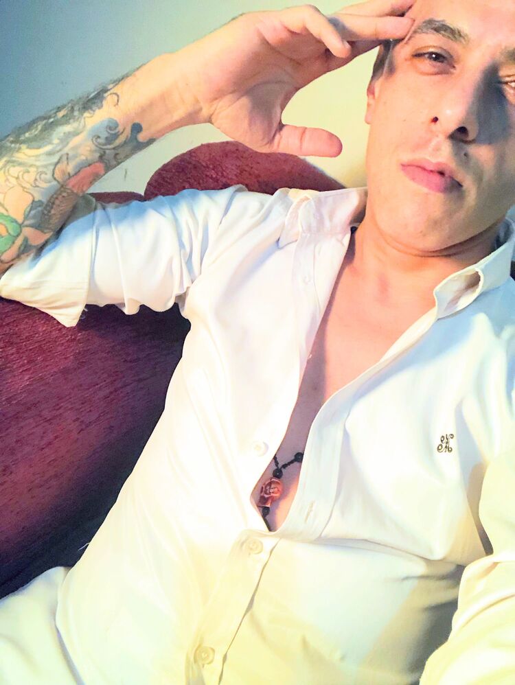  54600648  D Fouad, 35 ,    