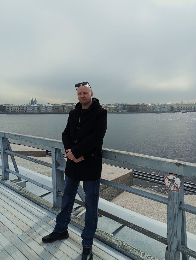 ���������� �����-���������, ���� ������� ������, 36 ���, ������������ ��� c�������� ���������