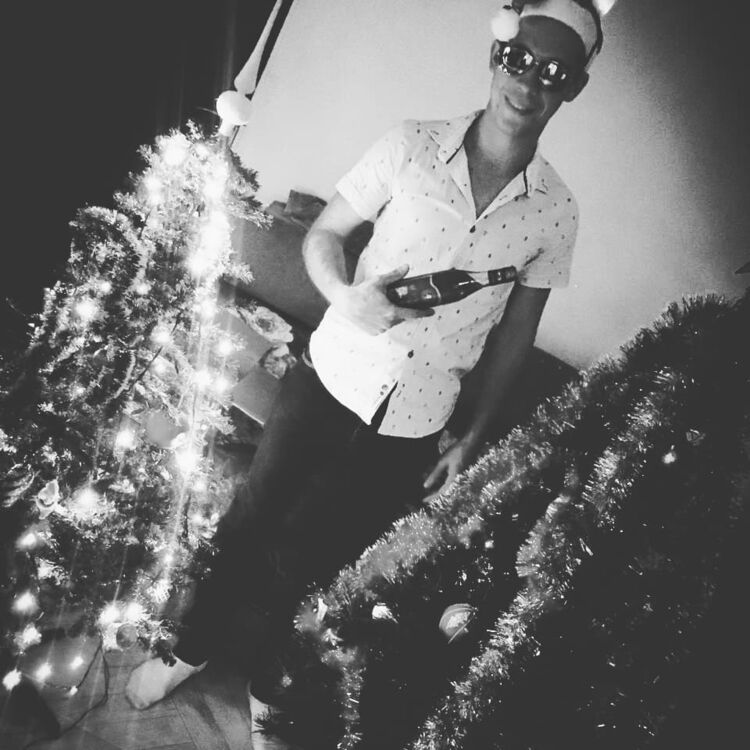 ���� 25426638 ������� �������, 30 ���, ���� ���������� � ���������-��-������