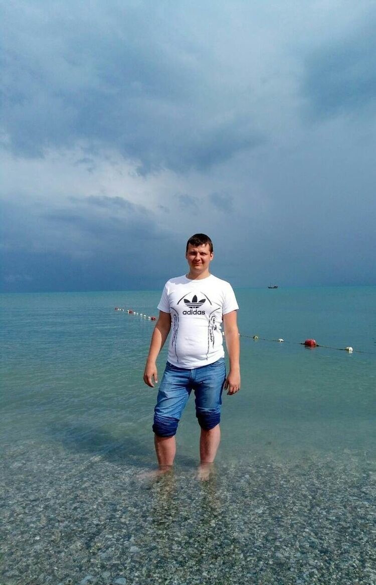 ���� 11533398 ������� ������, 37 ���, ���� ���������� � ������