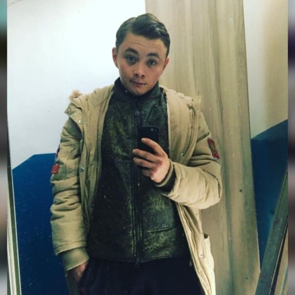 ���� 25449928 ������� �����, 26 ���, ���� ���������� � ������������